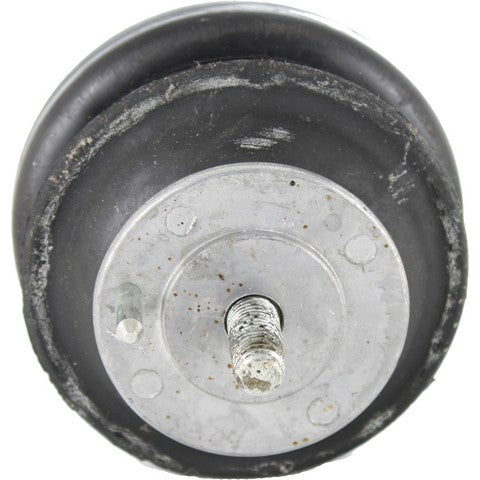 Engine Mount Pioneer 601042