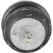 Engine Mount Pioneer 601042