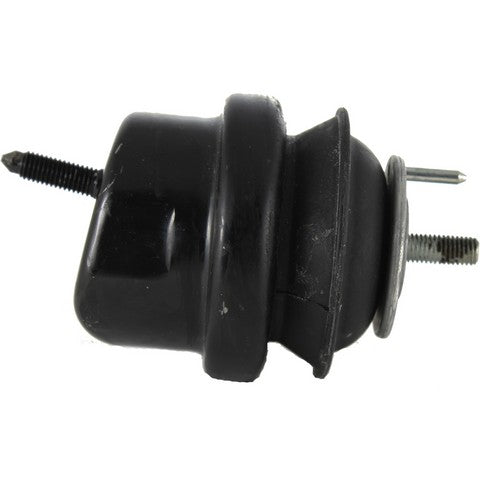 Engine Mount Pioneer 601042