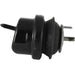Engine Mount Pioneer 601042