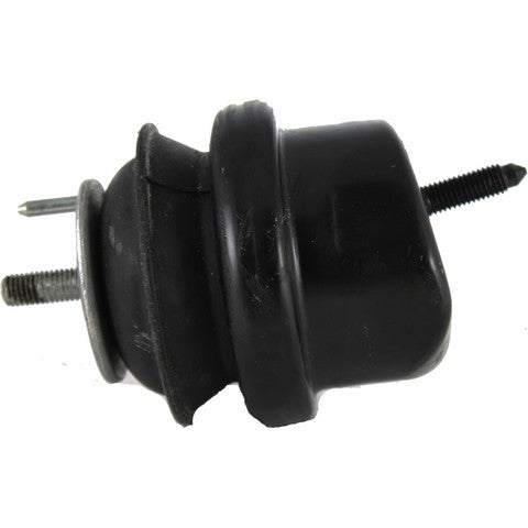 Engine Mount Pioneer 601042