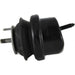 Engine Mount Pioneer 601042