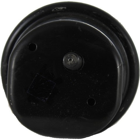 Engine Mount Pioneer 601042