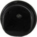 Engine Mount Pioneer 601042
