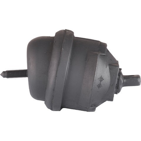 Engine Mount Pioneer 601044
