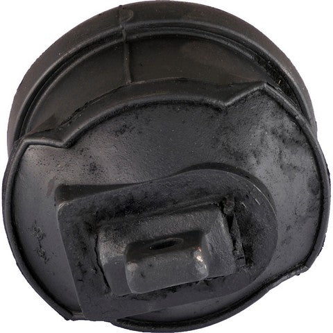 Engine Mount Pioneer 601044