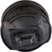 Engine Mount Pioneer 601044