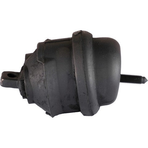 Engine Mount Pioneer 601044