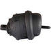 Engine Mount Pioneer 601044