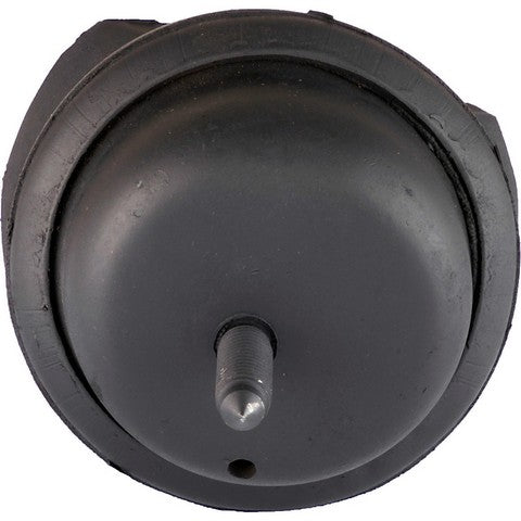 Engine Mount Pioneer 601044