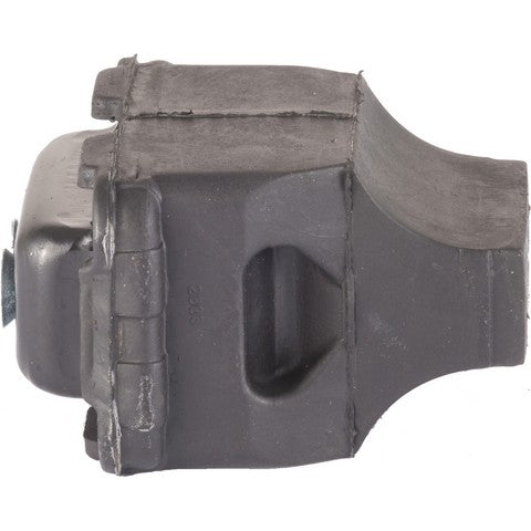 Engine Mount Bushing Pioneer 601045