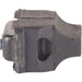 Engine Mount Bushing Pioneer 601045