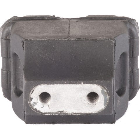 Engine Mount Bushing Pioneer 601045
