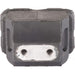 Engine Mount Bushing Pioneer 601045