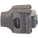Engine Mount Bushing Pioneer 601045