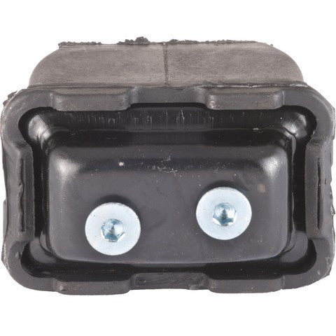 Engine Mount Bushing Pioneer 601045