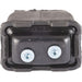 Engine Mount Bushing Pioneer 601045