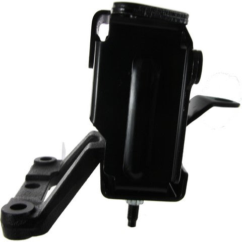 Engine Mount Pioneer 601046