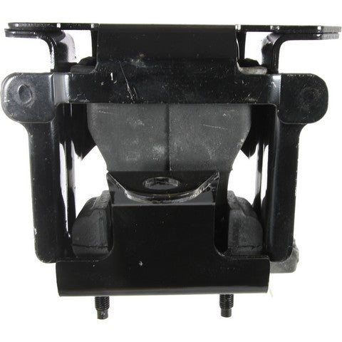 Engine Mount Pioneer 601046