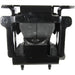 Engine Mount Pioneer 601046