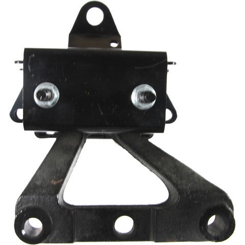 Engine Mount Pioneer 601046