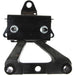 Engine Mount Pioneer 601046
