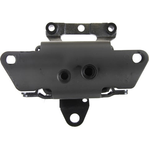 Engine Mount Pioneer 601046
