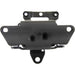 Engine Mount Pioneer 601046