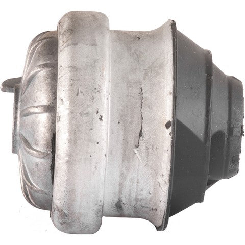 Engine Mount Pioneer 601048
