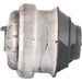 Engine Mount Pioneer 601048
