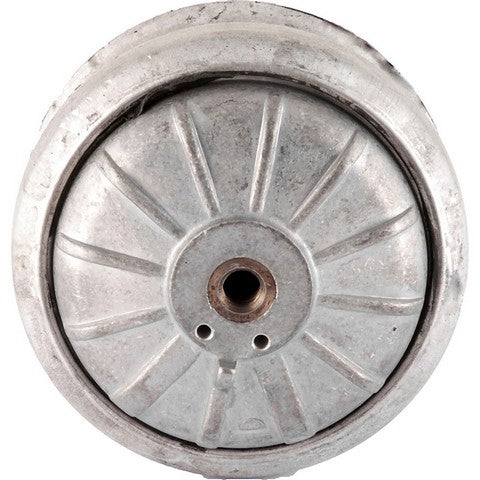 Engine Mount Pioneer 601048