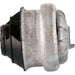Engine Mount Pioneer 601048