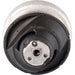 Engine Mount Pioneer 601048