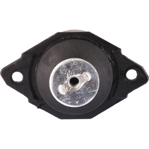 Manual Transmission Mount Pioneer 601052