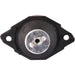 Manual Transmission Mount Pioneer 601052