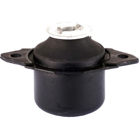 Manual Transmission Mount Pioneer 601052