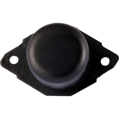 Manual Transmission Mount Pioneer 601052