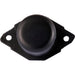 Manual Transmission Mount Pioneer 601052