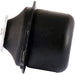 Manual Transmission Mount Pioneer 601052