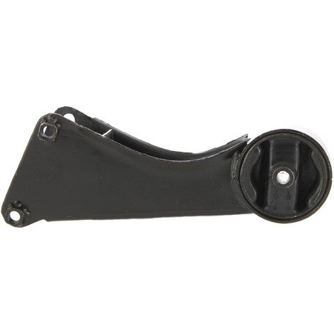 Engine Mount Pioneer 601055