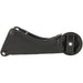 Engine Mount Pioneer 601055