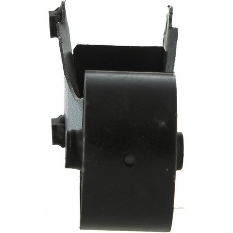 Engine Mount Pioneer 601055