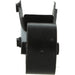 Engine Mount Pioneer 601055