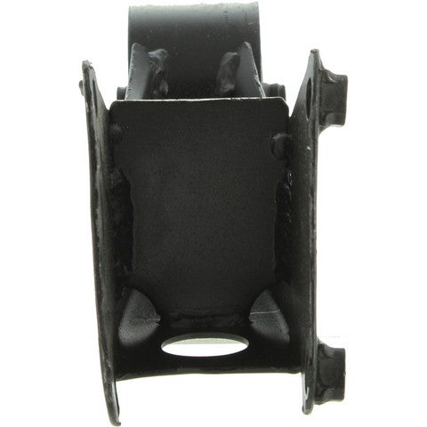 Engine Mount Pioneer 601055