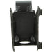 Engine Mount Pioneer 601055