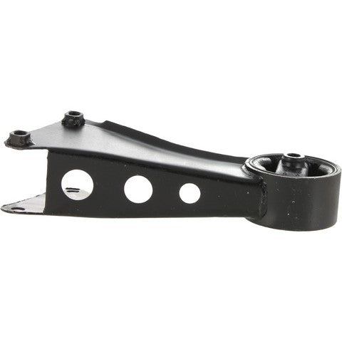 Engine Mount Pioneer 601055