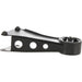 Engine Mount Pioneer 601055