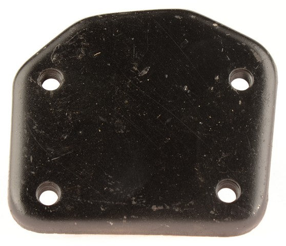 Engine Mount Pioneer 601056
