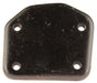 Engine Mount Pioneer 601056