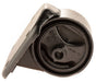 Engine Mount Pioneer 601056